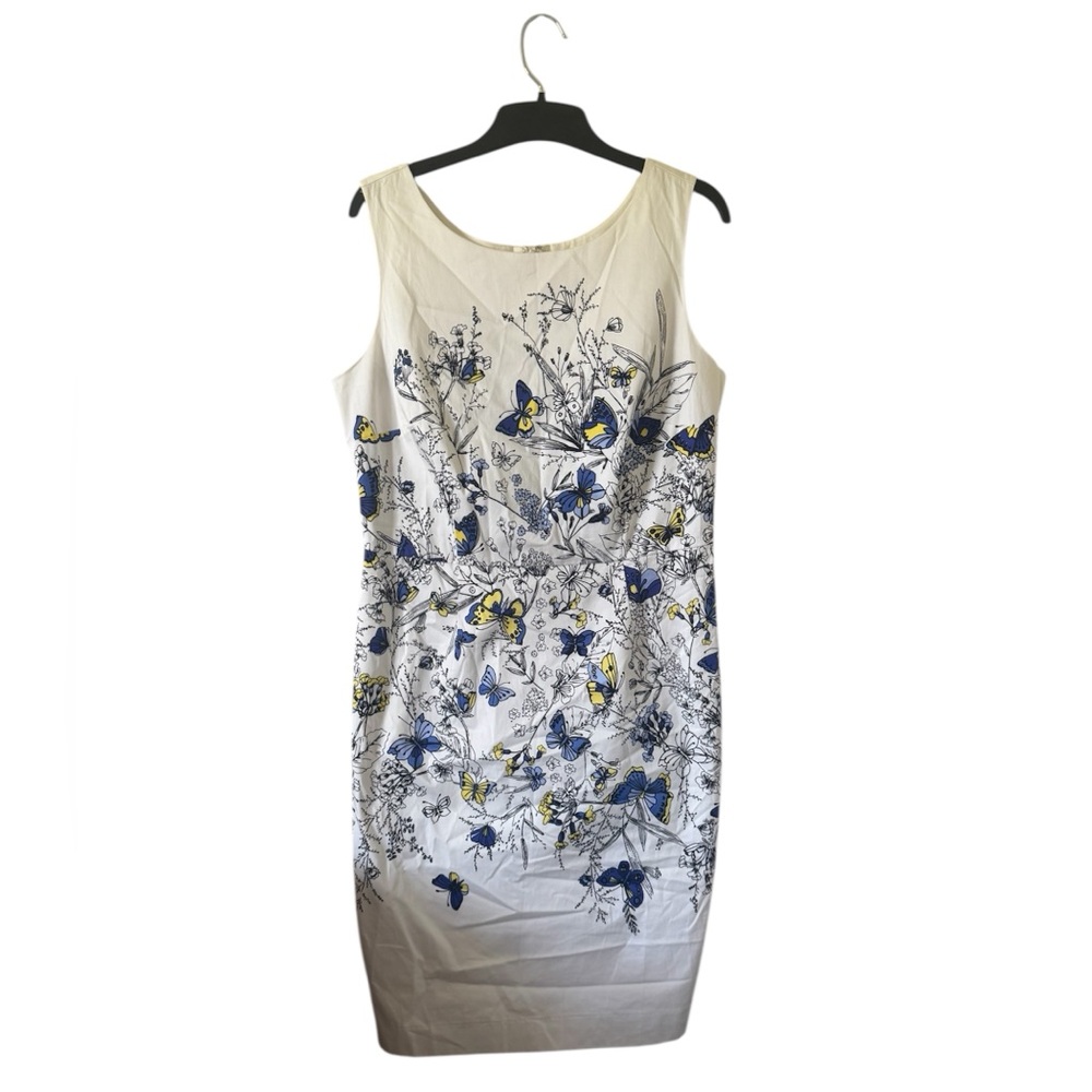 Rsvp by talbots